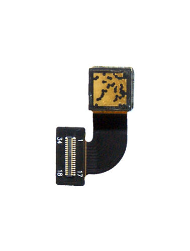 Back Camera For Sony Xperia C4 (E5303: E5306: E5333: E5343: E5353: E5363) – Image 2