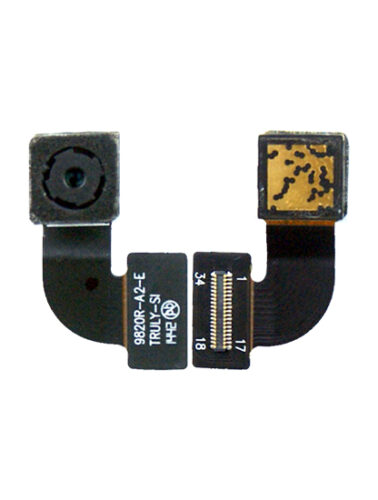 Back Camera For Sony Xperia C4 (E5303: E5306: E5333: E5343: E5353: E5363) – Image 3