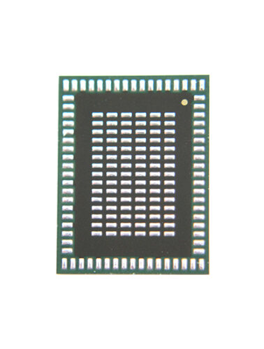 Puce IC WiFi / Bluetooth pour iPhone 6S / 6S Plus (339S00033/339S00043: U5200_RF: 162 broches) – Image 3
