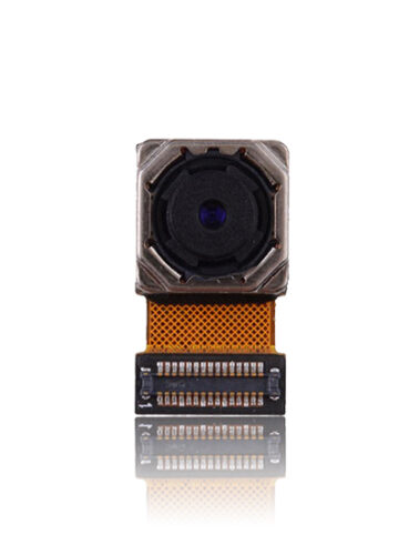 Back Camera For ZTE Zmax Pro (Z981)