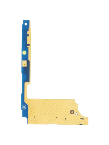 PCB Board avec microphone pour Sony Xperia C4 (E5303: E5306: E5333: E5343: E5353: E5363) – Image 2