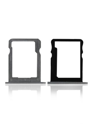 Tiroir pour carte SIM et carte SD pour Huawei P7 (blanc) – Image 2