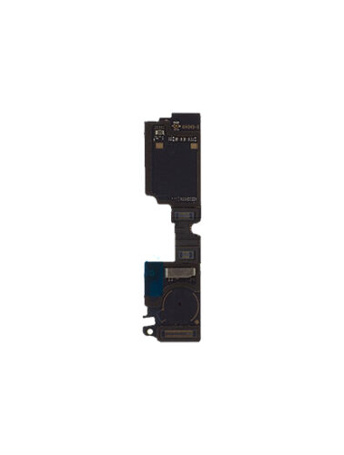 Carte PCB de microphone pour OnePlus 2 – Image 2