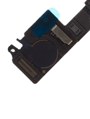 Carte PCB de microphone pour OnePlus 2 – Image 4