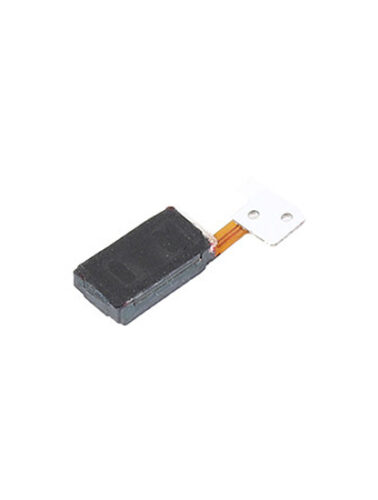 Écouteur pour LG Stylo 2 Plus (K550 / MS550) – Image 3