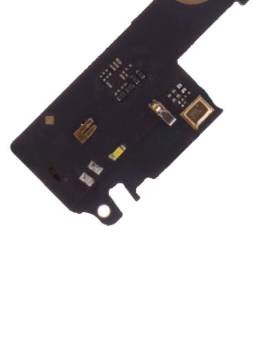 Carte PCB de microphone pour OnePlus 2 – Image 3