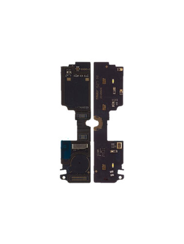 Carte PCB de microphone pour OnePlus 2 – Image 5