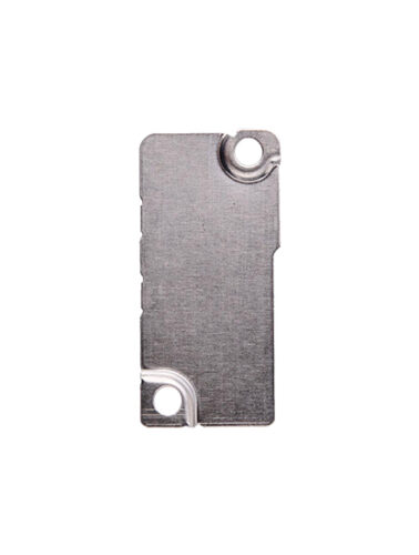 Battery Cable Holding Bracket For iPhone 6S – Image 2