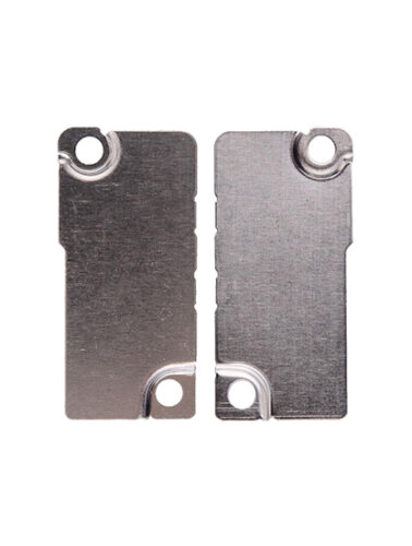 Battery Cable Holding Bracket For iPhone 6S – Image 3