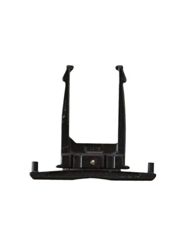 Tiroir pour carte SIM pour Motorola Droid Mini (XT1030 / 2013) – Image 2