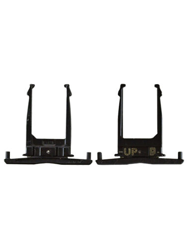 Tiroir pour carte SIM pour Motorola Droid Mini (XT1030 / 2013) – Image 4
