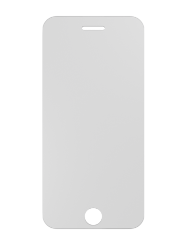 Verre trempé Casper Pro pour iPhone 6 Plus / 6S Plus (lot de 10) (mat) – Image 2