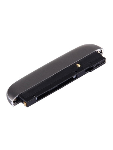 Lower cache pour LG G5 (Genuine OEM) (gris) – Image 3