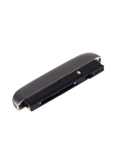 Lower cache pour LG G5 (Genuine OEM) (gris) – Image 6