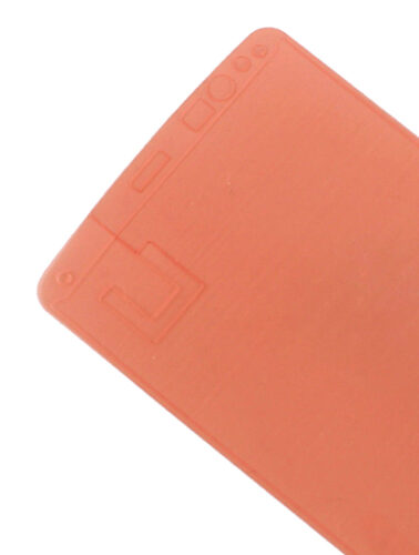 Adhesive Back Tape For LG G3 – Image 3