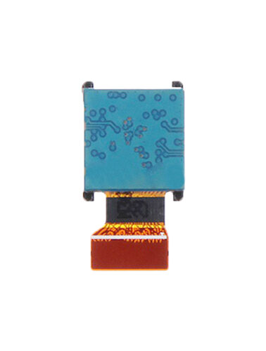 Back Camera For Samsung Galaxy Tab 3 8.0" (T310 / T311 / T315) – Image 2
