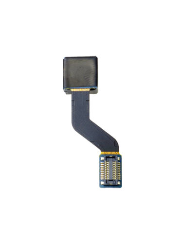 Caméra arrière pour Samsung Galaxy Tab 10.1" (P7510 / P7500 / T859 / I905) – Image 2