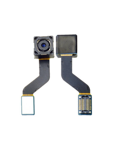 Caméra arrière pour Samsung Galaxy Tab 10.1" (P7510 / P7500 / T859 / I905) – Image 3