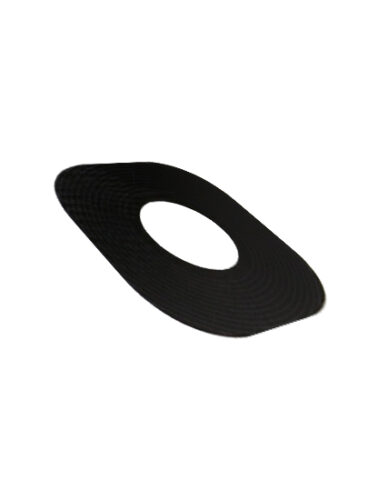 Caméra arrière lentille (verre Only) avec adhésif pour Samsung Galaxy S7 / S7 Edge (toutes couleurs) (lot de 10) – Image 3