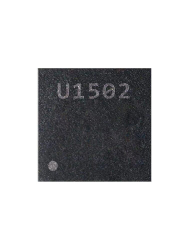 Circuit intégré de commande de rétroéclairage pour iPhone 5C / 5S / 6 / 6 Plus (U23 U1502 : 56DZ : 12 broches) – Image 2