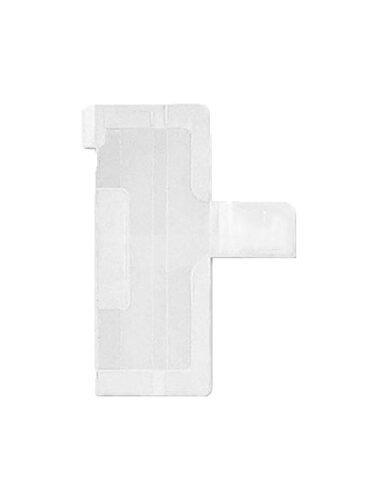 Batterie ruban adhésif pour iPhone 5 – Image 2