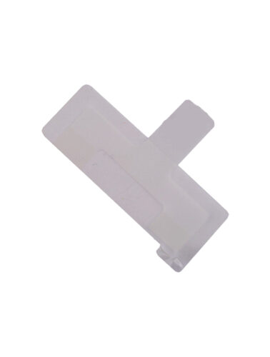 Batterie ruban adhésif pour iPhone 5 – Image 4