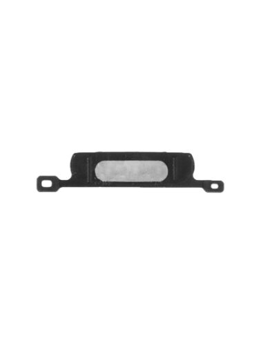 Bouton Home pour Samsung Galaxy Tab 3 8.0" (T310 / T311 / T315) (noir) – Image 2