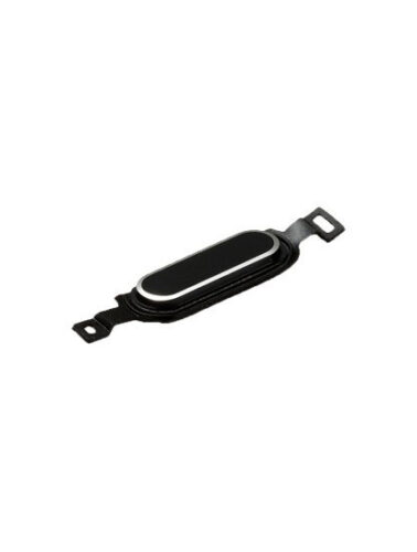 Bouton Home pour Samsung Galaxy Tab 3 8.0" (T310 / T311 / T315) (noir) – Image 3