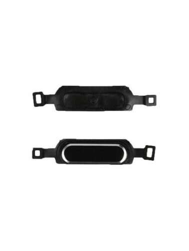 Bouton Home pour Samsung Galaxy Tab 3 8.0" (T310 / T311 / T315) (noir) – Image 4