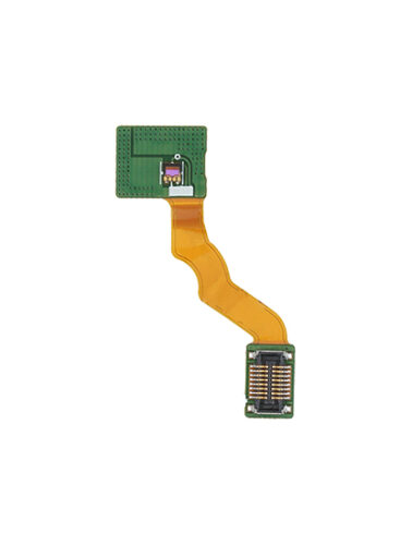 Back Camera Flash Flex Cable For Samsung Galaxy Note 10.1" (N8000) – Image 2