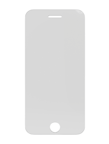 Casper Pro verre trempé pour iPhone 5 / 5S / 5C / SE (2016) (lot de 10) (Clear) – Image 2
