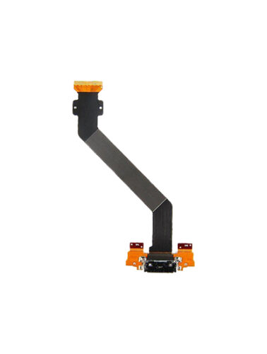 Câble flexible de port de charge pour Samsung Galaxy Tab 8.9" (P7300) (premium) – Image 2