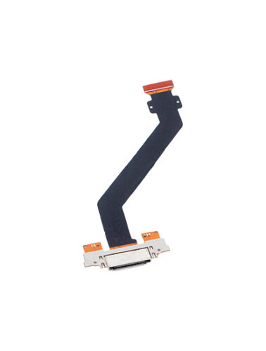 Câble flexible de port de charge pour Samsung Galaxy Tab 8.9" (P7300) (premium) – Image 3