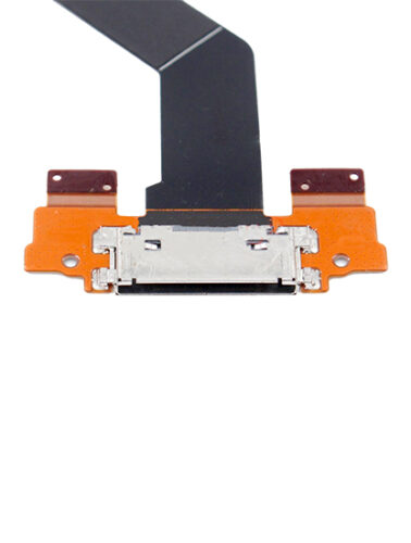 Câble flexible de port de charge pour Samsung Galaxy Tab 8.9" (P7300) (premium) – Image 5