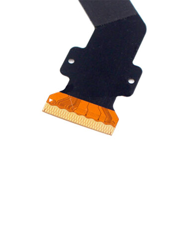 Câble flexible de port de charge pour Samsung Galaxy Tab 8.9" (P7300) (premium) – Image 4