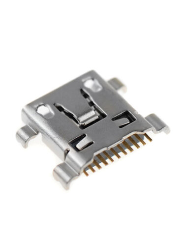 Port de chargement pour LG G2 (soudure requise) – Image 3