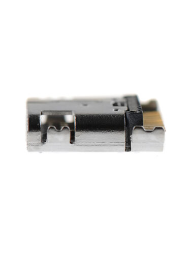 Port de chargement pour LG G2 (soudure requise) – Image 4