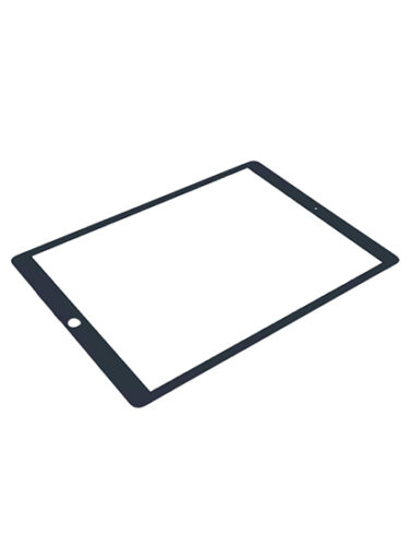 Vitre tactile (digitizer) pour iPad Pro 12.9" 1st Gen (2015) (OCA Pre-Installed & Glass Separation Required) (premium) (noir) – Image 2