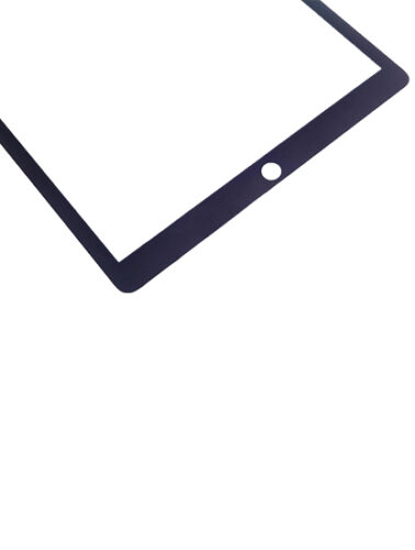 Vitre tactile (digitizer) pour iPad Pro 12.9" 1st Gen (2015) (OCA Pre-Installed & Glass Separation Required) (premium) (noir) – Image 3
