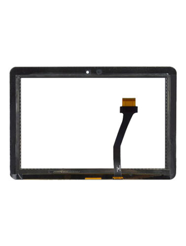 Digitizer For Samsung Galaxy Tab 2 10.1" / Note 10.1" (N8000 / N8005 / N8010 / N8013 / N8020 / P5100 / P5110 / P5113 / I497 / T779) (White) – Image 3