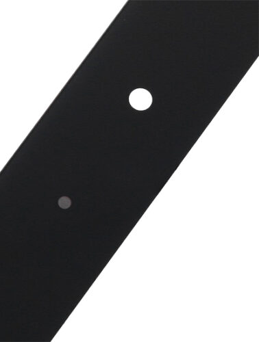 Digitizer For Samsung Galaxy Tab 2 10.1" / Note 10.1" (N8000 / N8005 / N8010 / N8013 / N8020 / P5100 / P5110 / P5113 / I497 / T779) (White) – Image 4