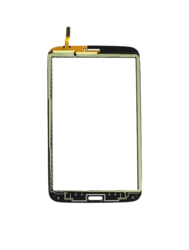 Digitizer For Samsung Galaxy Tab 3 8.0" (T311 / T315) (3G Version Only) (Black) – Image 2