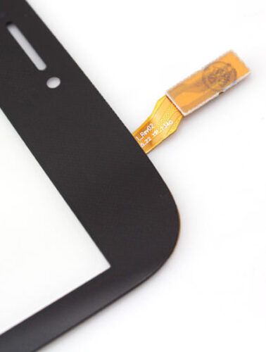 Digitizer For Samsung Galaxy Tab 3 8.0" (T311 / T315) (3G Version Only) (Black) – Image 4