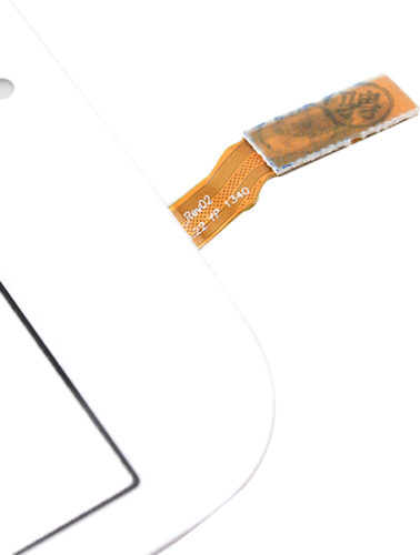Digitizer For Samsung Galaxy Tab 3 8.0" (T311 / T315) (3G Version Only) (White) – Image 4