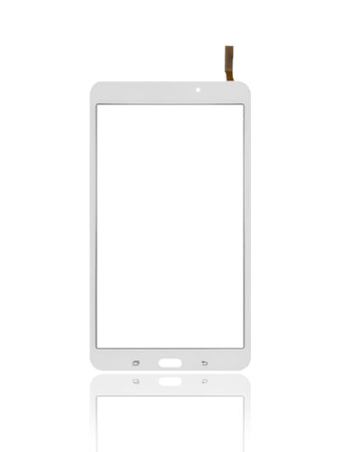 Numériseur pour Samsung Galaxy Tab 4 8.0" (Version Wi-Fi) (Blanc) (Séparation de l'écran LCD requise)