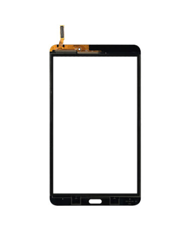 Numériseur pour Samsung Galaxy Tab 4 8.0" (Version Wi-Fi) (Blanc) (Séparation de l'écran LCD requise) – Image 3