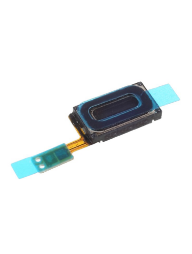 Earpiece Speaker For LG G6 / Q70 (Genuine OEM) – Image 3