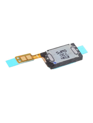 Earpiece Speaker For LG G6 / Q70 (Genuine OEM) – Image 2