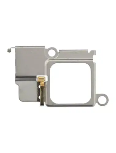 Support d'écouteur pour iPhone 5S – Image 2