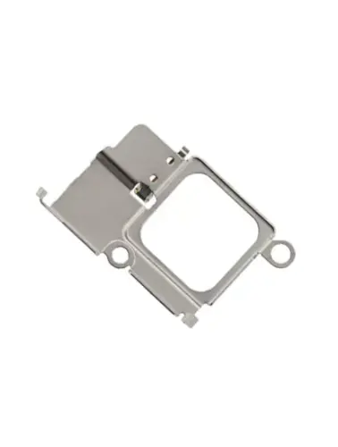 Support d'écouteur pour iPhone 5S – Image 3